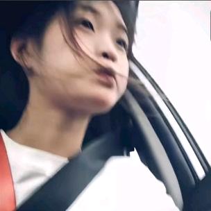 📿ཆོས་珍.🖤