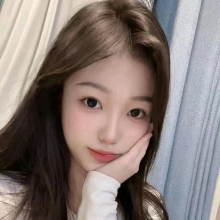 小雪baby（🉑）