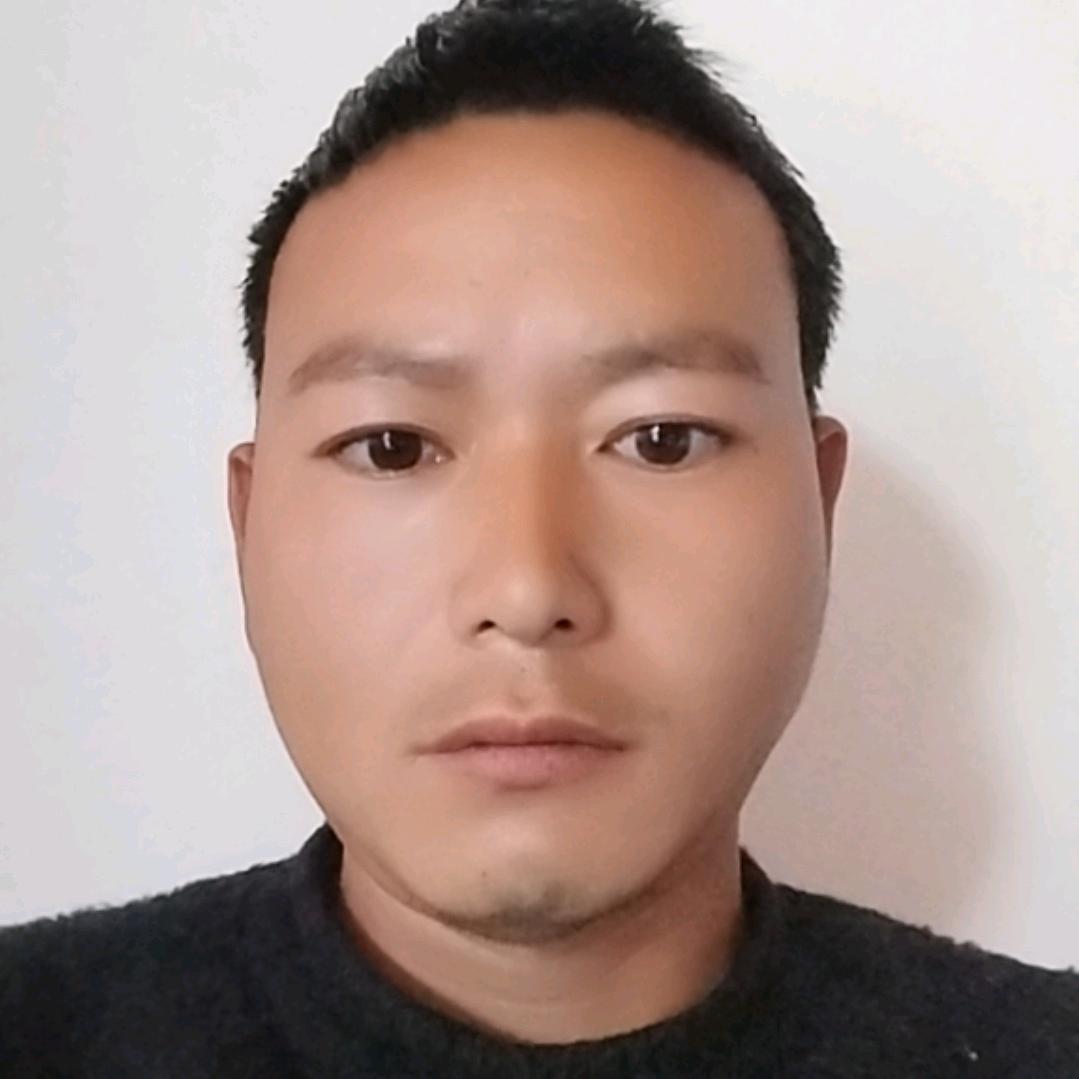 明天会更好