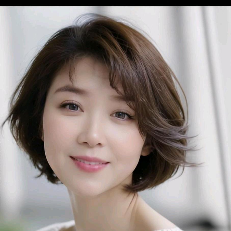 顺心❤️随意🌻