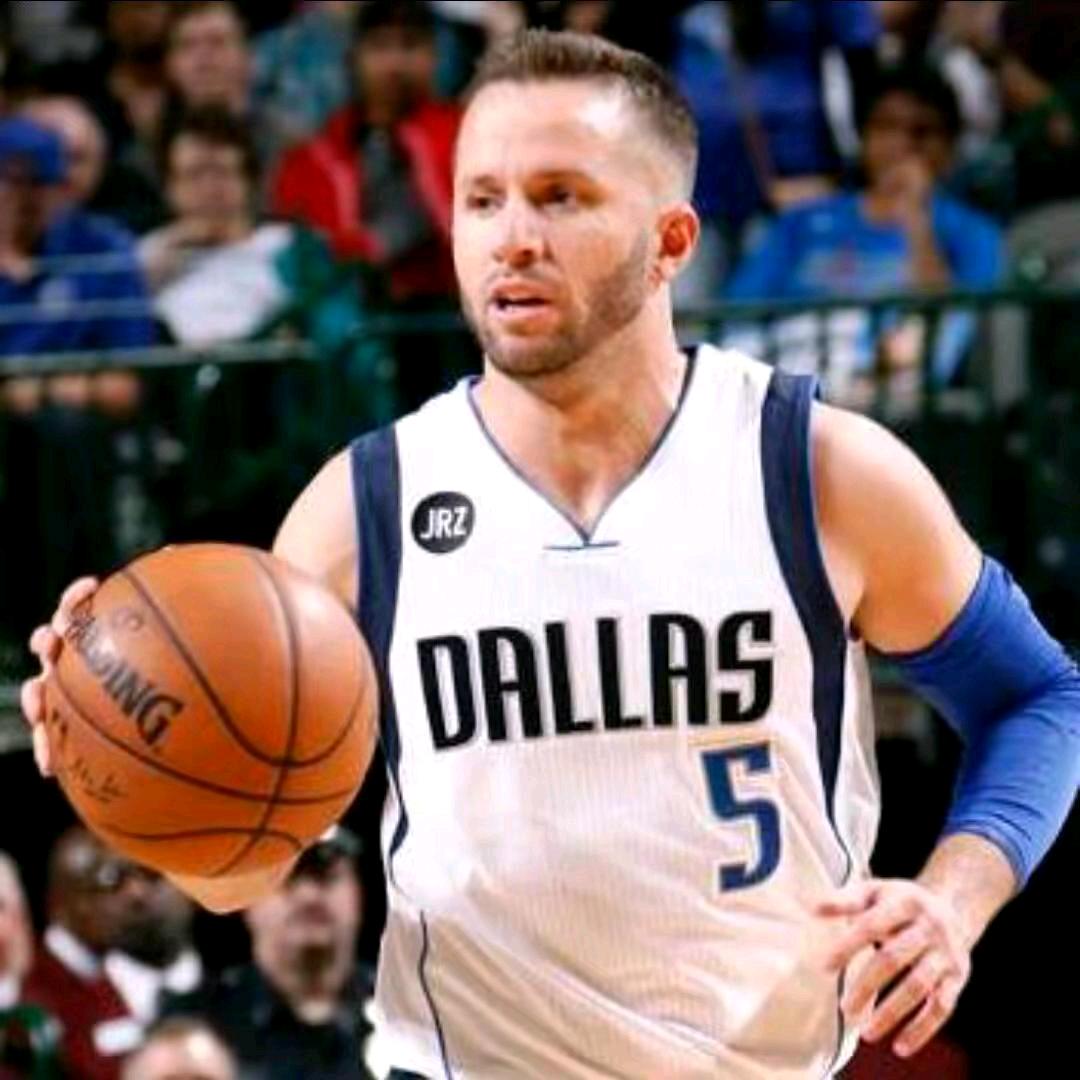 波多黎各一座山