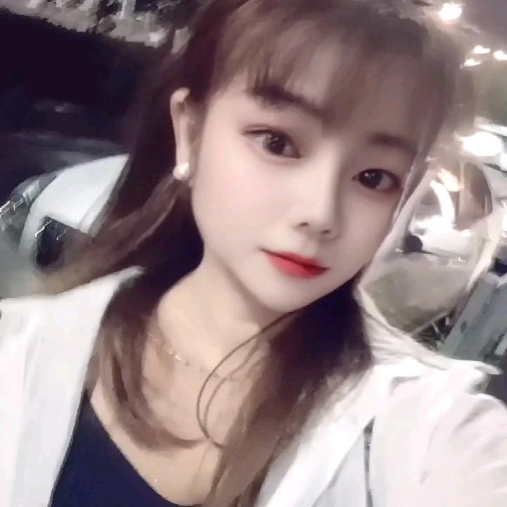 柚子。