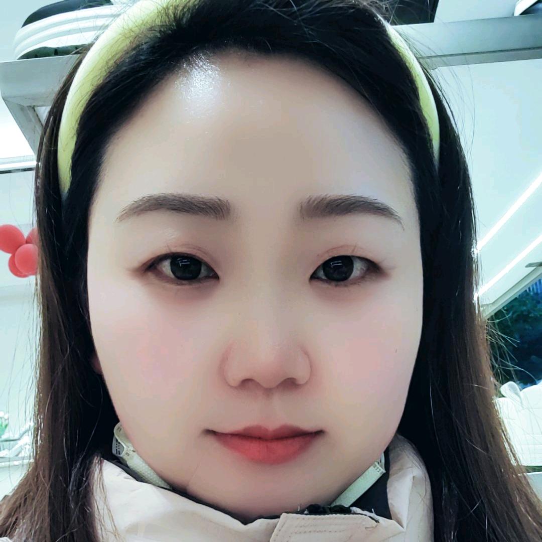 💞幸运💋1987🎋（拒绝连赞）