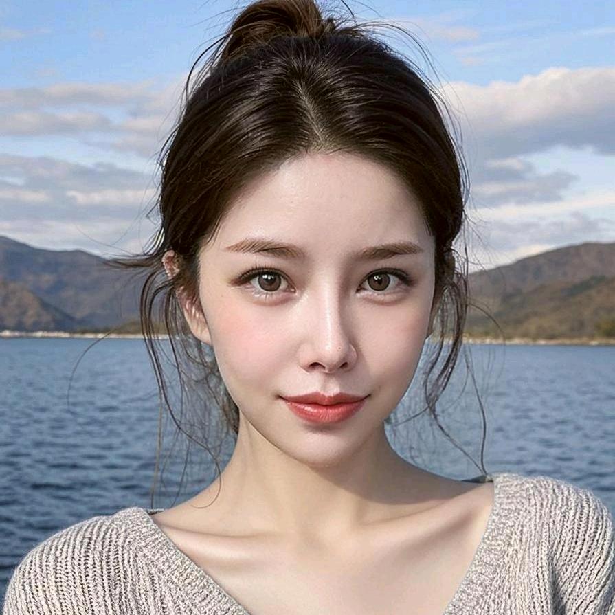 🌹朵朵🌹