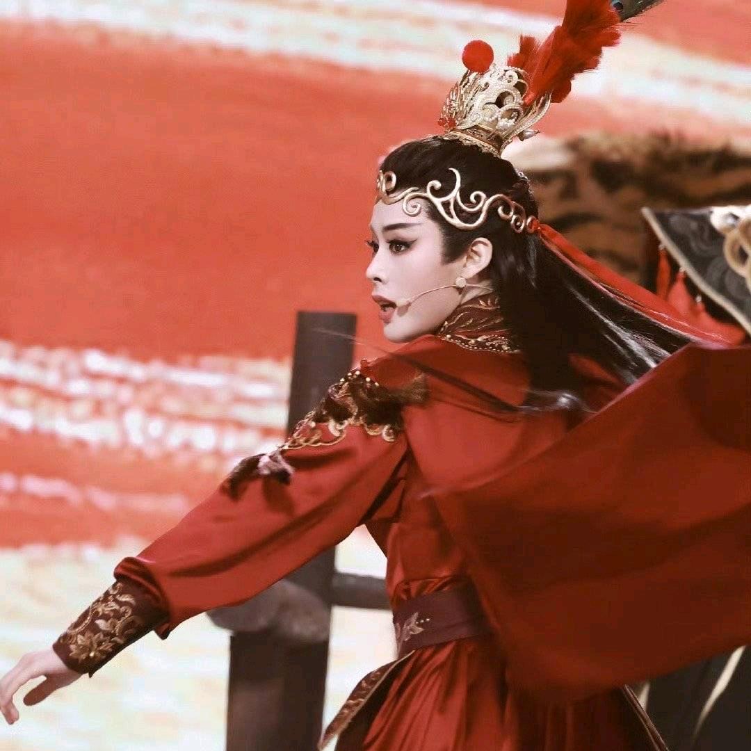 小明搬砖
