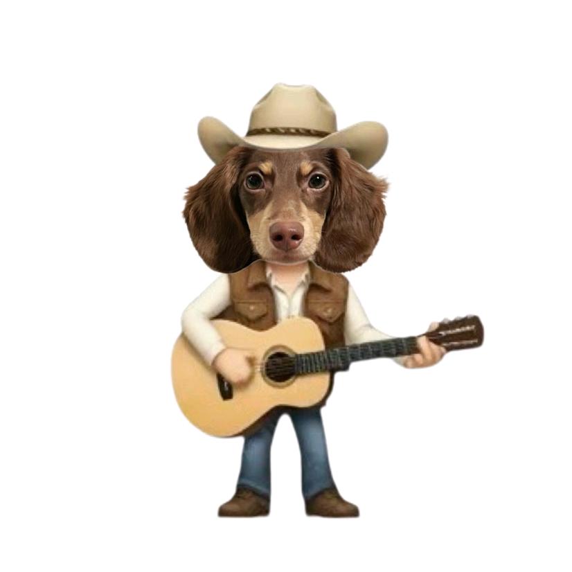 你吃不吃辣子鸡