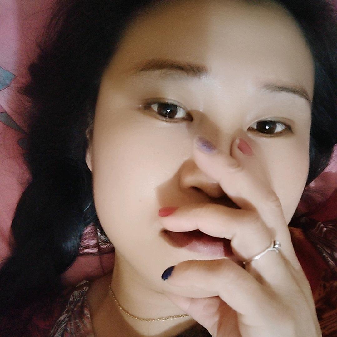 单身飞儿在外漂