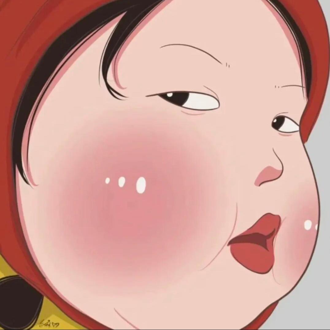 ⁷꯭.秒໊記⃨憶᭄এ