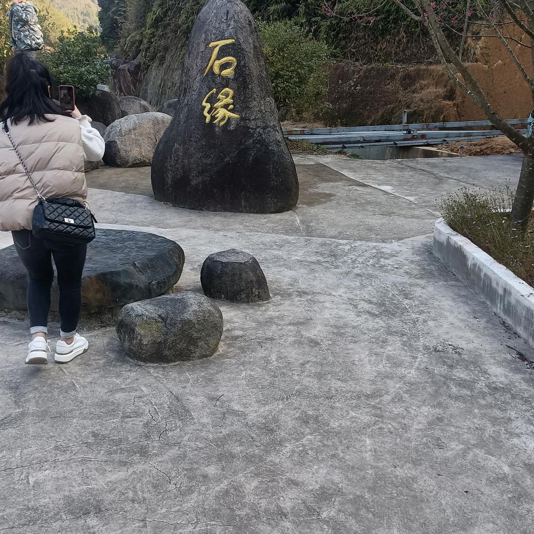 莊庄