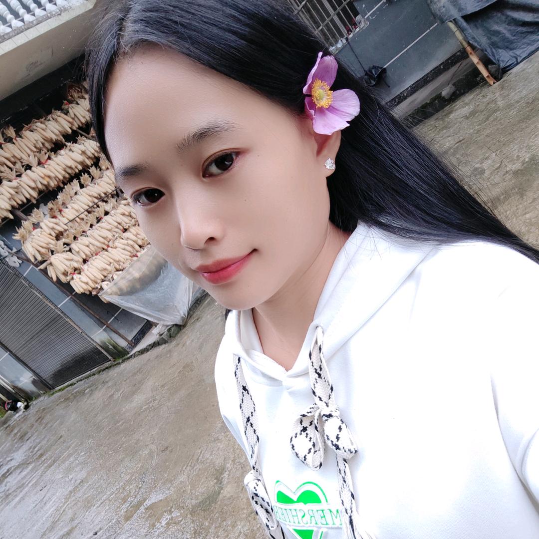 小桃子🔥