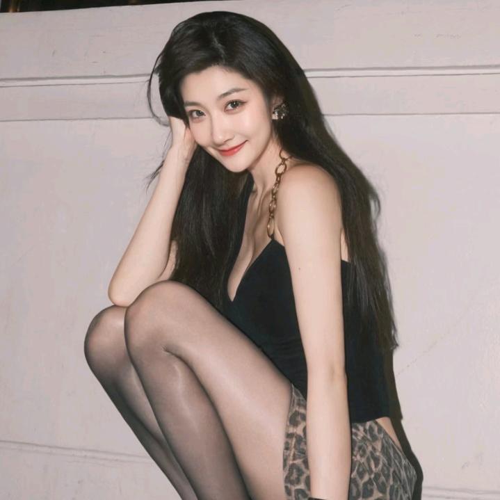 谜之戴戴💄