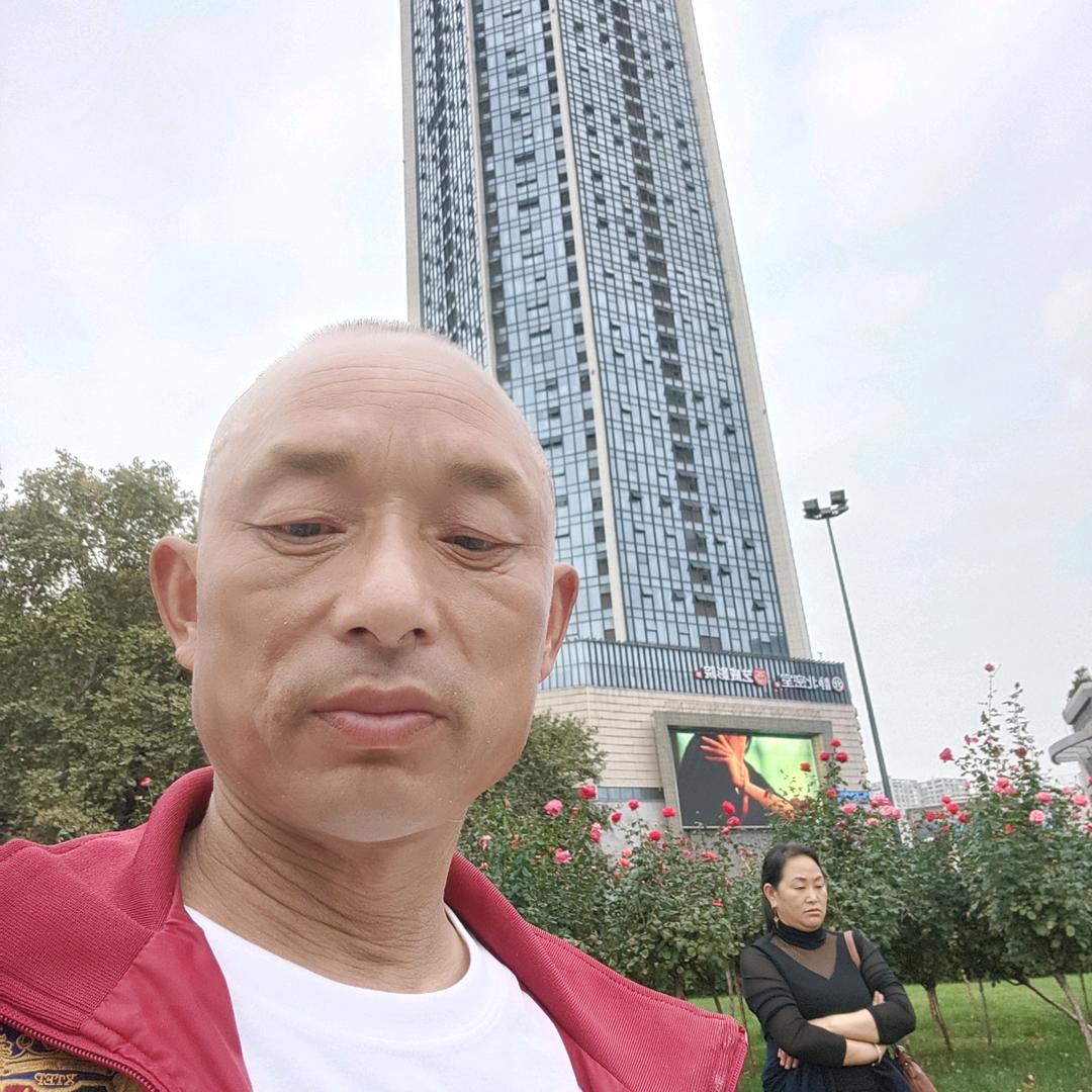 杨过