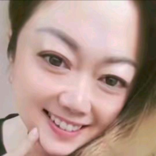 杨丽云晚上直播21:10一23:30结束