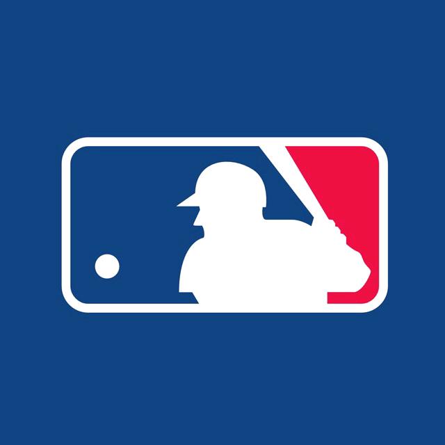 [MLB直播]麦奇老彭
