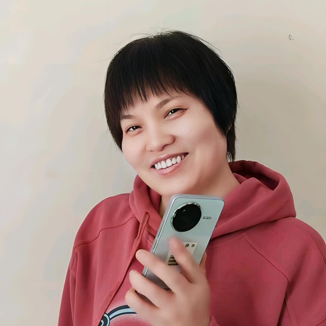 超越自己