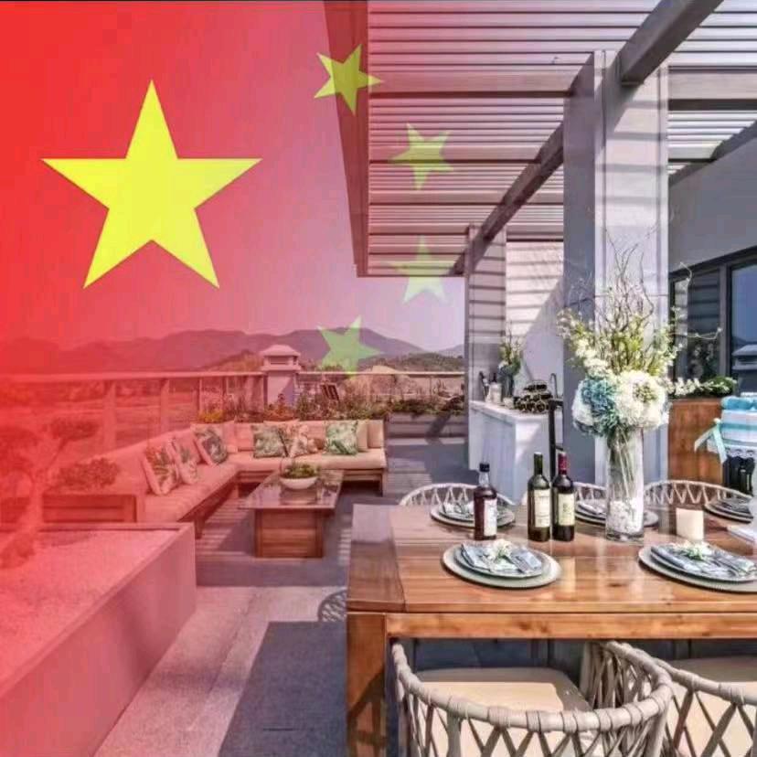 只看不刷《小号》