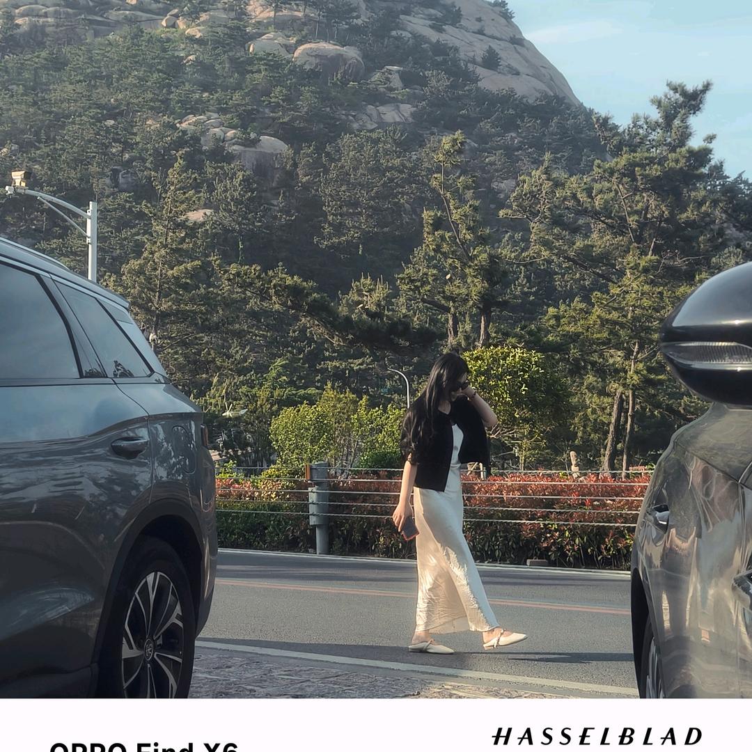 巴蜀印象少东家－夏沫