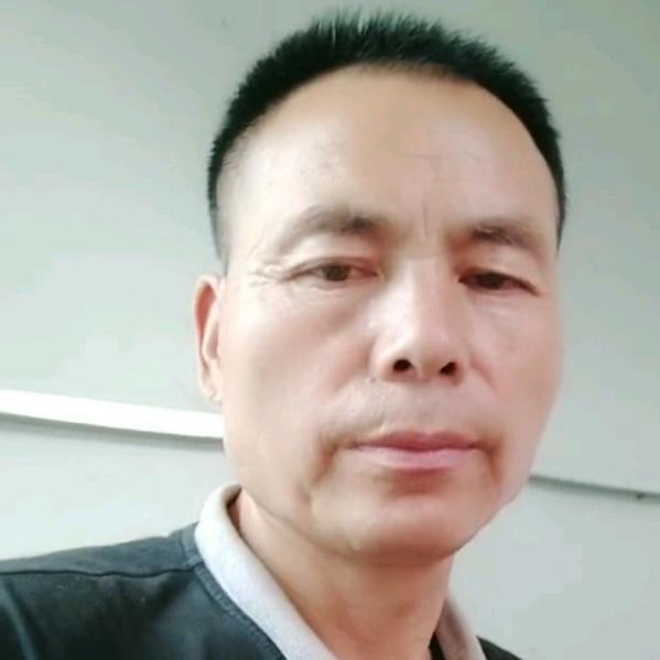 张亚周