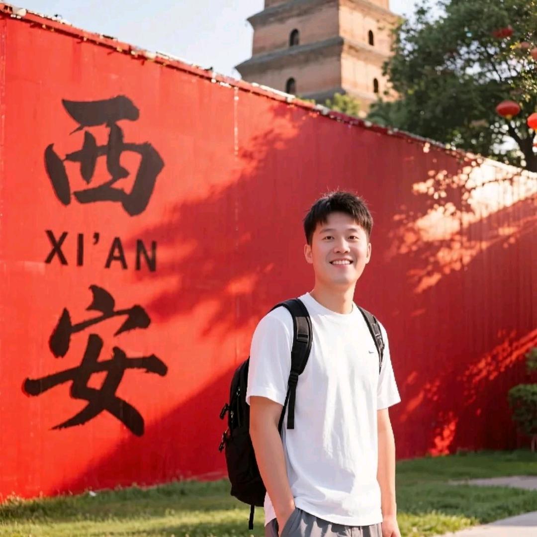 财神爷的小宝贝。