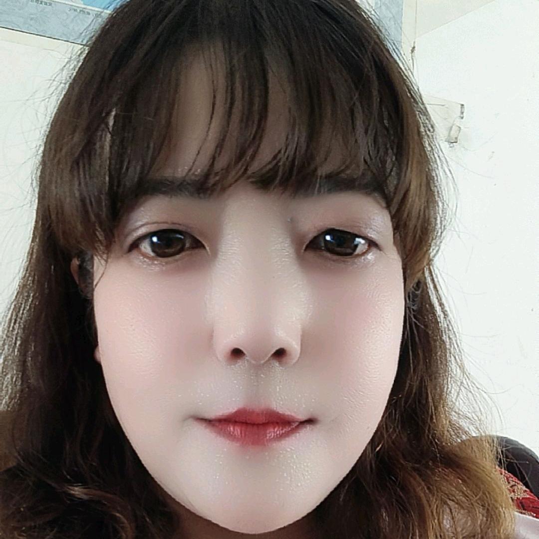 丽姐（晚上8:20）开播