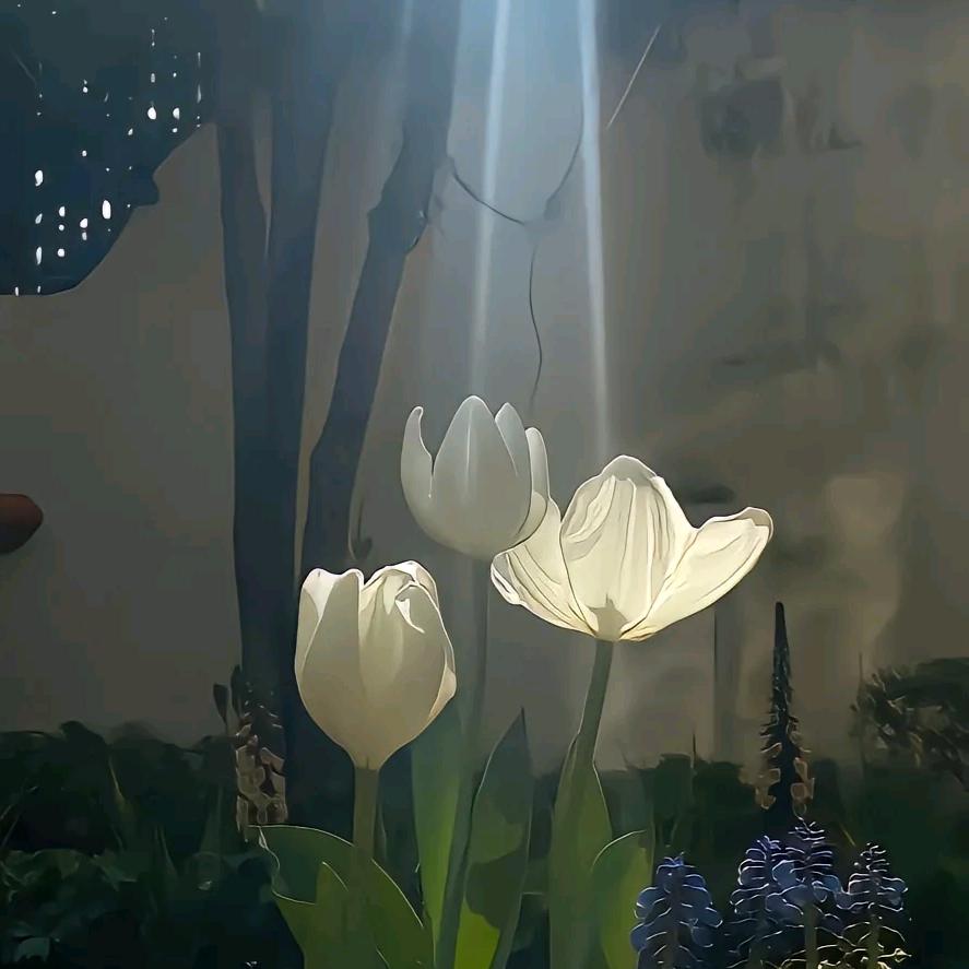 ♡♡♡