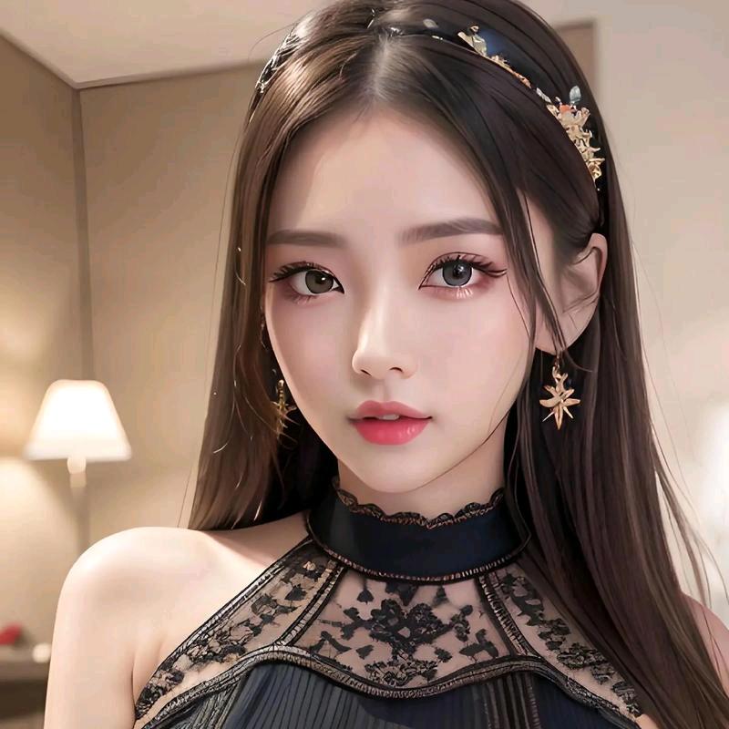 多肉