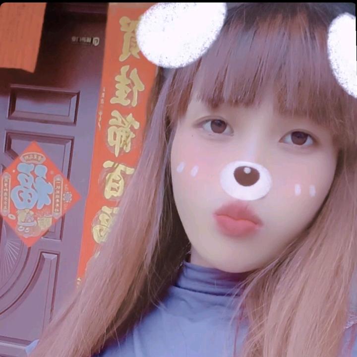 用户5779696155803