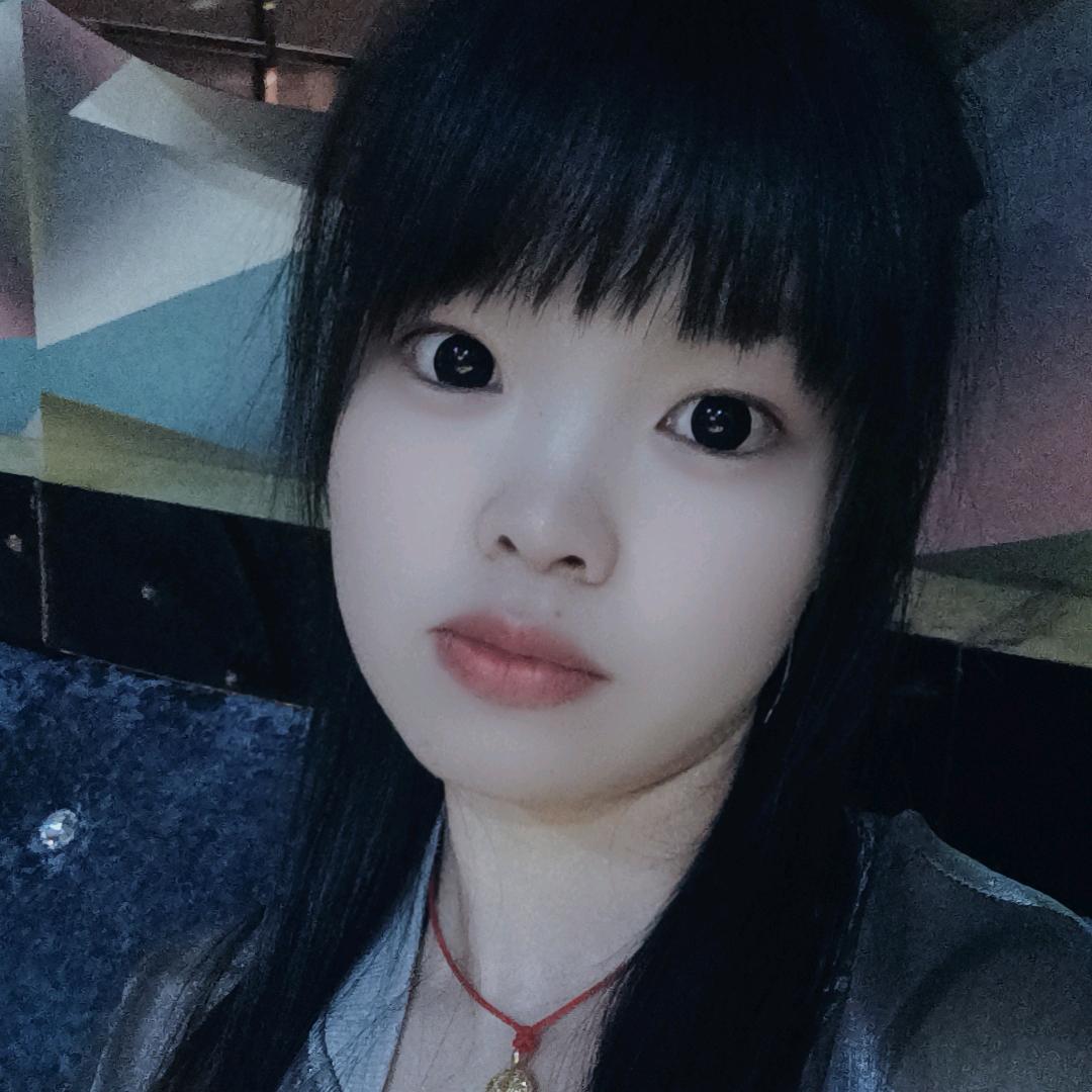 张小妞！