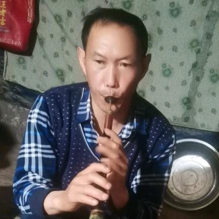 流哥 唢呐