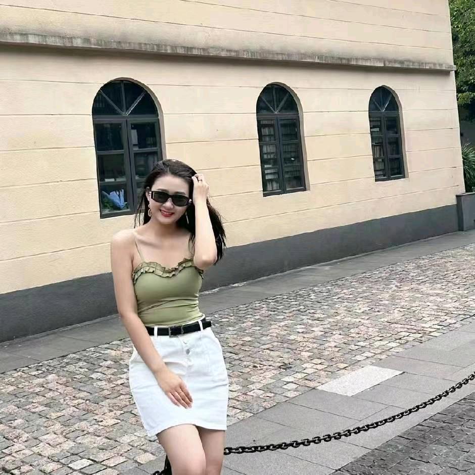 Khun Sa๛嫂子