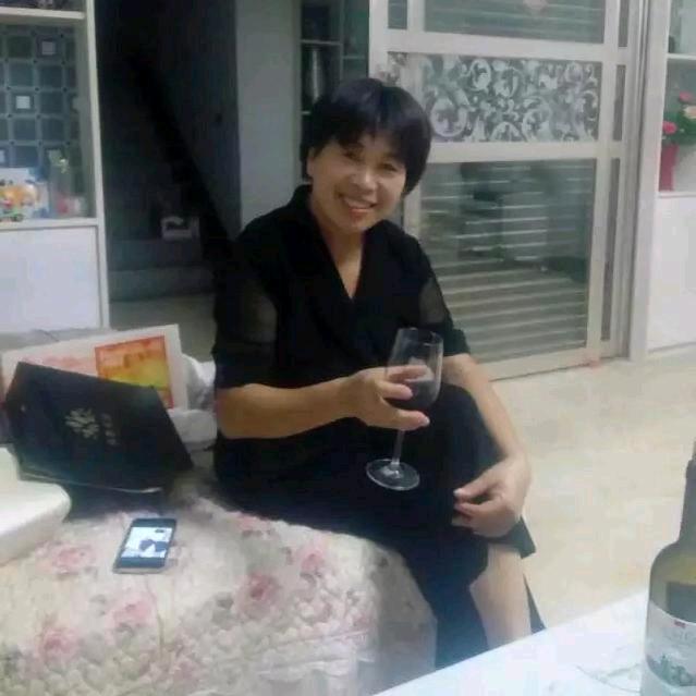 天天快乐＆八里井自磨面坊