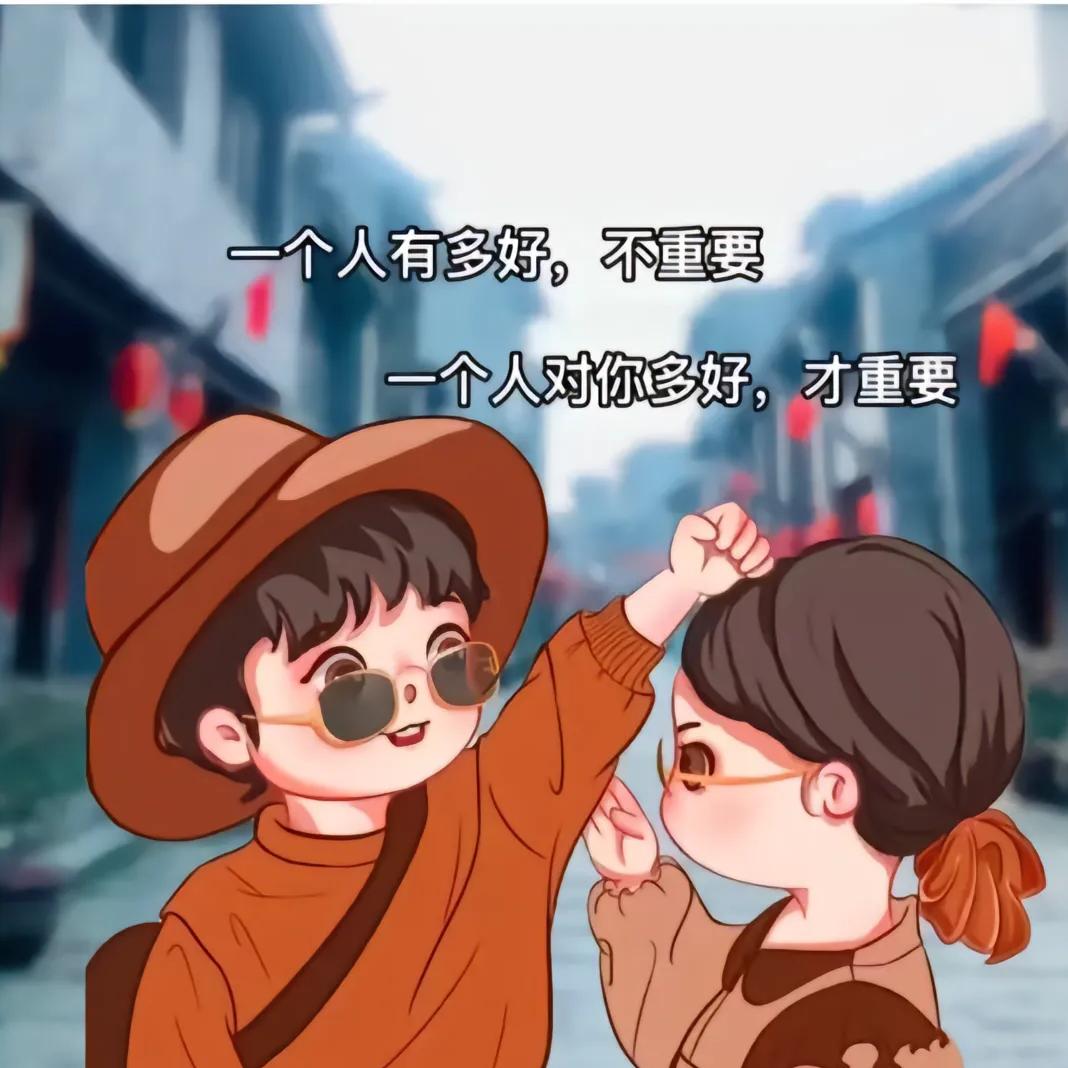 舎㤫@