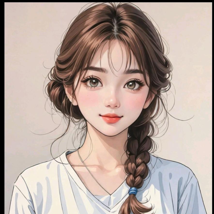 道生堂