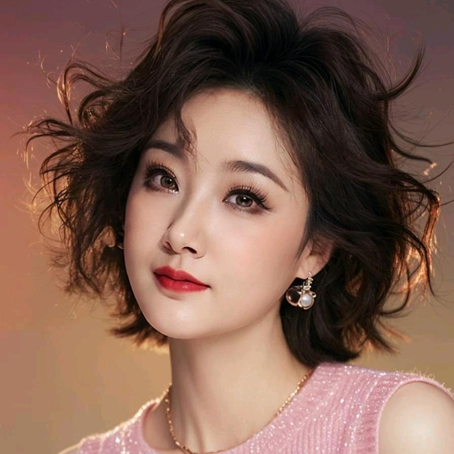 郭大小姐