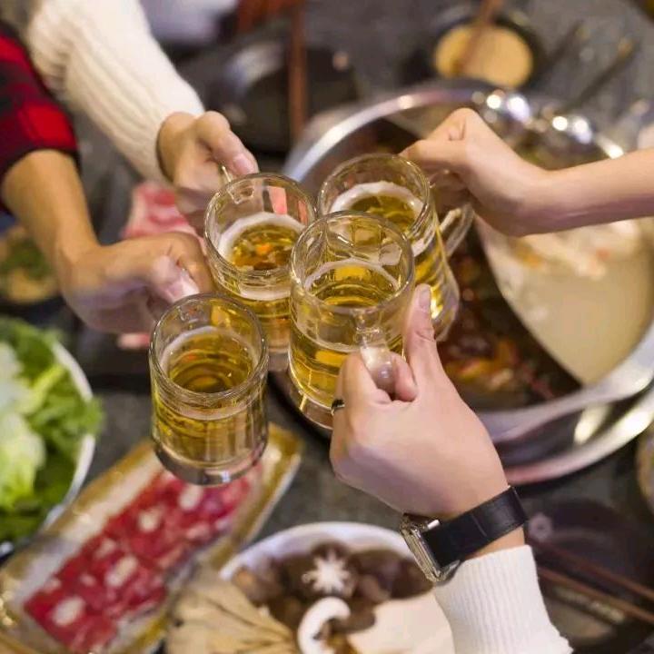 不老的时光