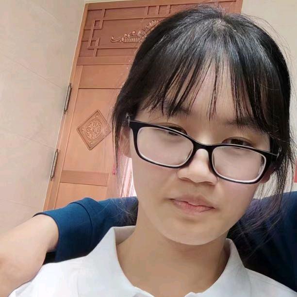 小小杨甄选
