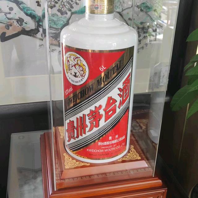 海纳百川1