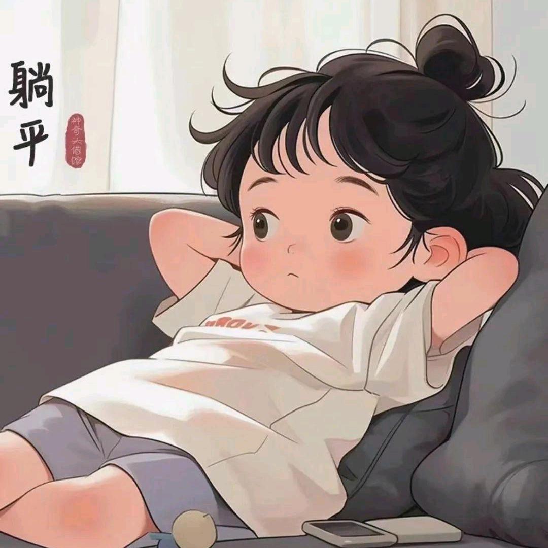 蓝莓熊
