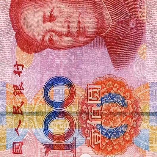鱼🐟儿