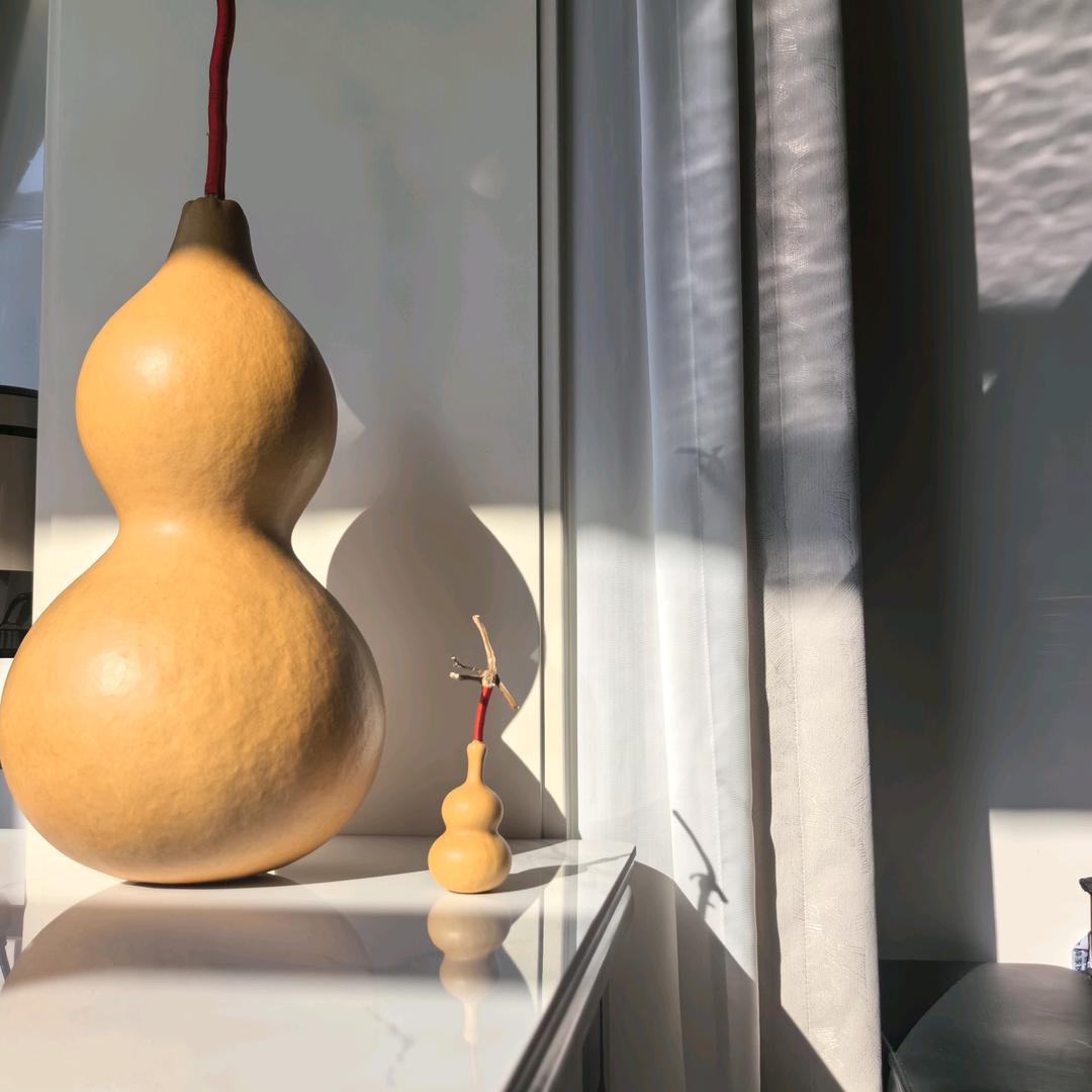 法权