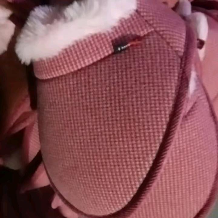 艾灸鞋帮加工厂家