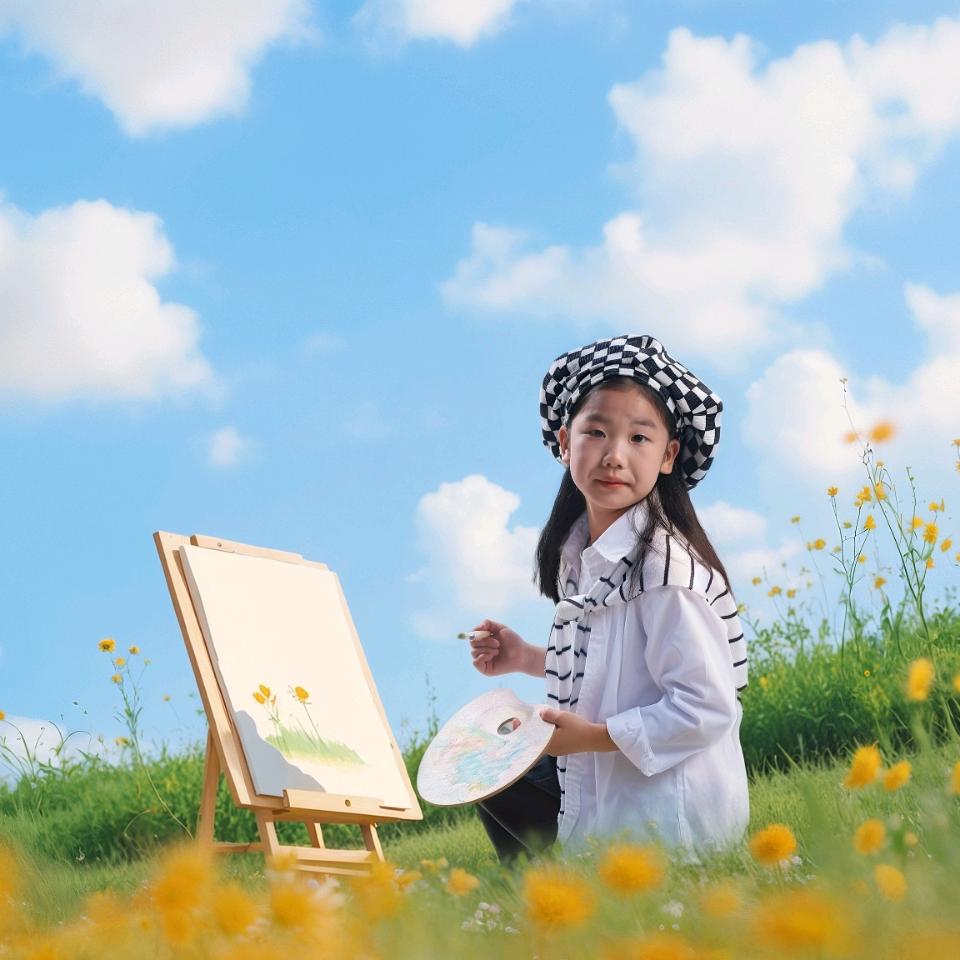 🔥樱桃🍒❾²¹¹