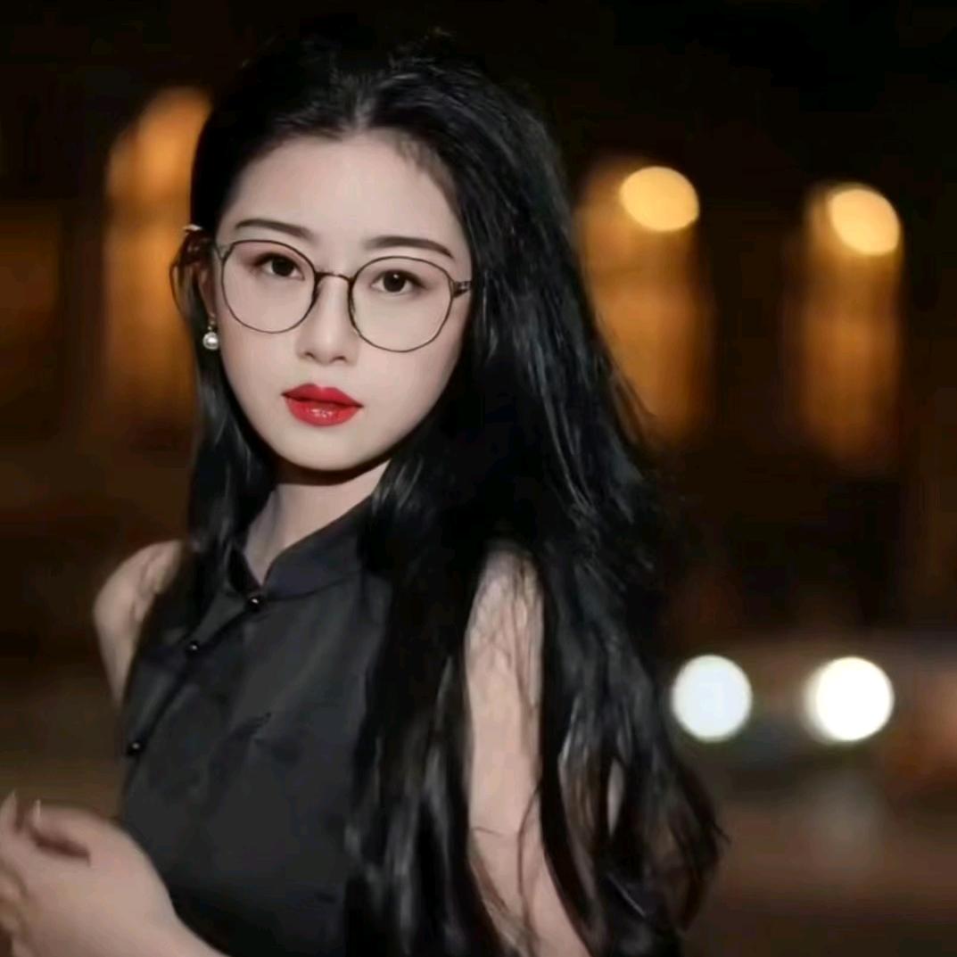 后来情感