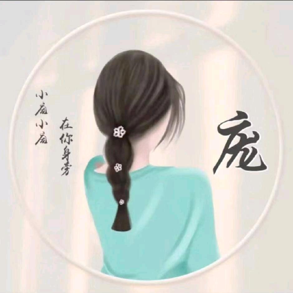 小人物