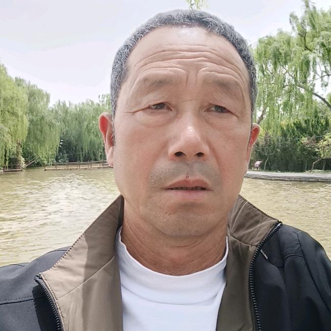 福（富）