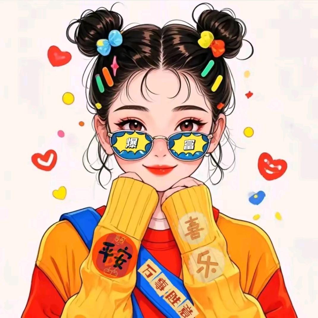 提钱💰退休