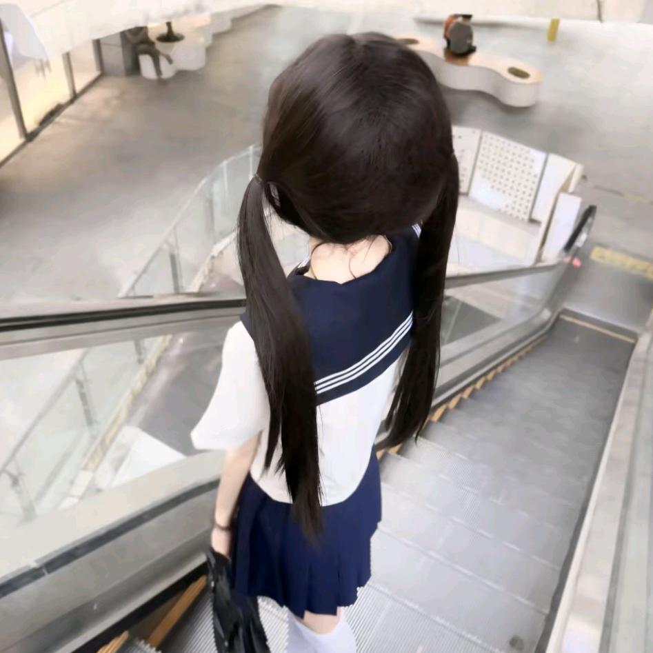 小小萝