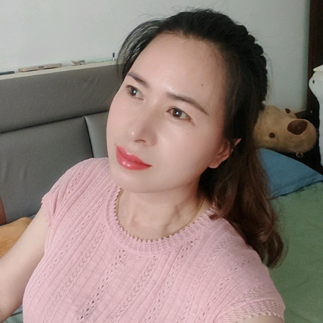 余生对自己好点吧