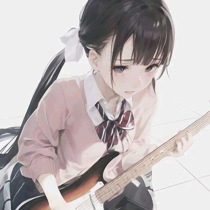 鱼.