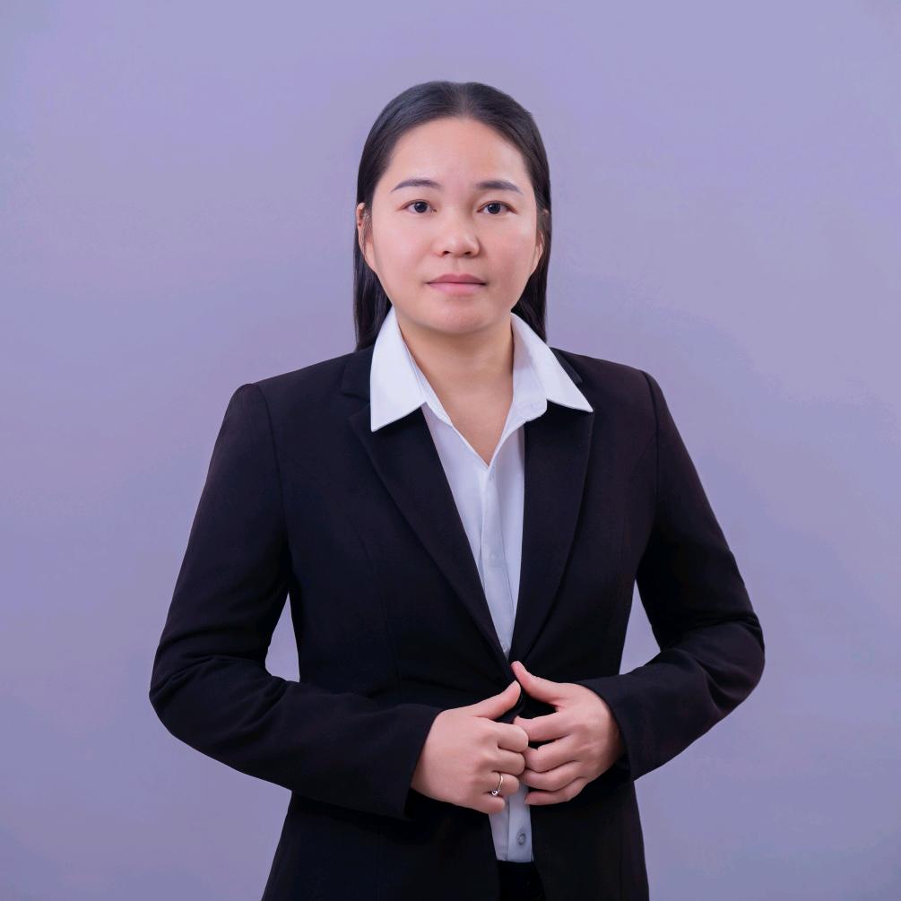 湛江找房小梅